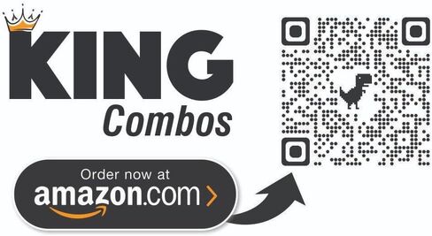 Sensitive Scents On-The-Go Feminine Cleansing Wipes, pH Balanced, Individually Wrapped + King Combo QR Code (Assorted Lavander, Peach, Anti-itch, 8 Spk) in Saudi Arabia