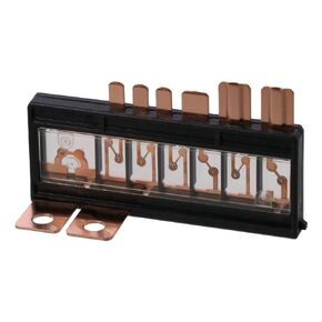 BYOBYO Multi Block Fuse 38231-TBA-A01 38231TBAA01 Replacement for Honda Civic 2016-2020