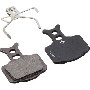 Formula Organic Brake Pad
