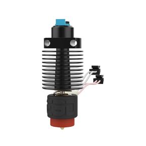 Genuine E3D Revo Creality Assembly 1.75mm 24V (REVO-CREALITY-175-24V-AS)
