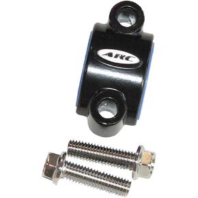 ARC Levers BC-101 Brake Slipper Clamp