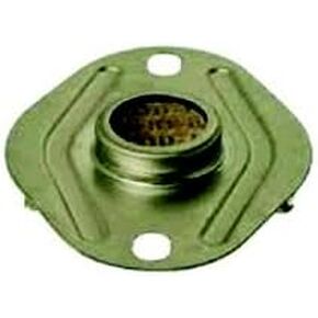 Modine High Limit Switch 5H73593
