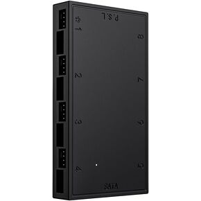 ID-COOLING HA-08 Fan Hub