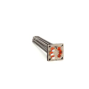 Groen 141185S Heating Element Kit HY-3,48