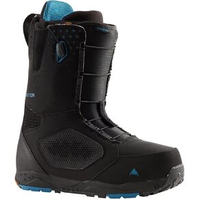 Burton Mens' Photon Snowboard Boots