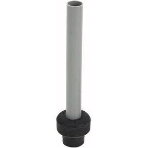 Winco Overflow Pipe, 7-Inch