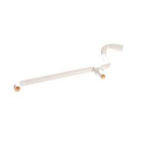 Manitowoc Ice 4009513, Tube, Molded Vinyl