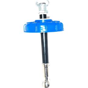 IBC Tote Sprayball