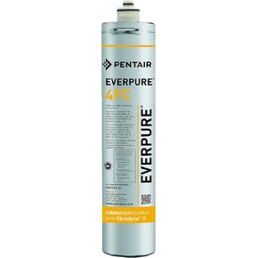 Everpure EV969221