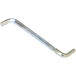 LASCO 39-9041 Insinkerator Wrench Used To Un-Jam /Free Disposal