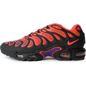 Nike Air Max Plus Drift Men's Shoes Size-13