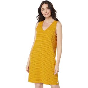 Toad&Co Grom Tank Dress - Women's