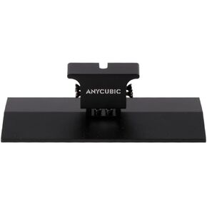 ANYCUBIC 3D Printing Plateform for Photon Mono M7/M7 Pro Resin 3D Printer, Replacement Build Platform