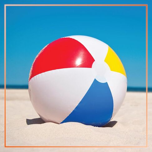 Inflatable Drink Floats for Swimming Pool, Hot Tub, Lake, and Ocean, Floating Tray for Snacks, Cocktails, Beer, Wine, Summer Accessories for Adults in Kuwait