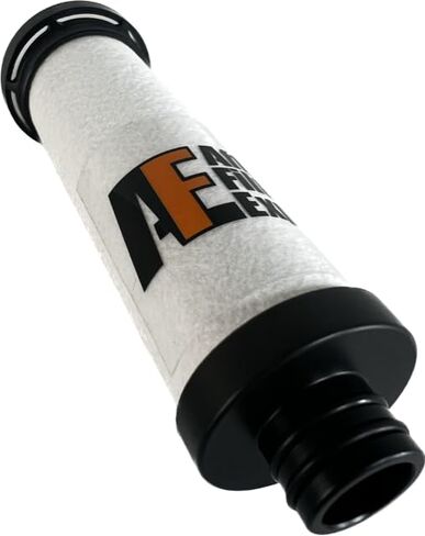 Qty 1 AFE-E0050M1 Gr 10 Coalescing Element, Compatible With Nano/Purification in Saudi Arabia
