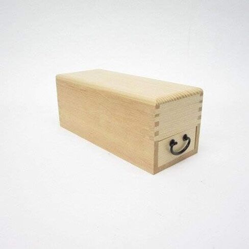 Keiyo Kosan BKT76003 Katsukatsu Box, Small, Spruce, Japan in Saudi Arabia