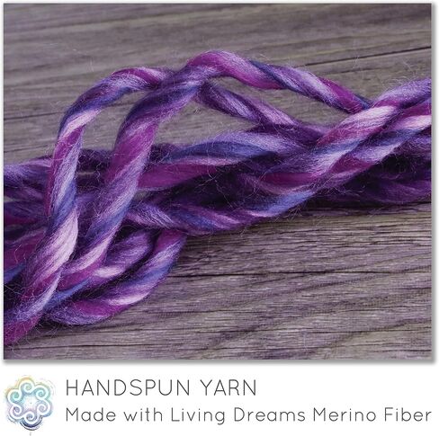 ألياف صوف Merino فائقة النعومة. ملون ممشط أعلى روفينج لدوران اليد، لباد الإبرة، لباد مبلل، صنع الصابون وكرات التجفيف. 5 درجات من الرمادي in Kuwait