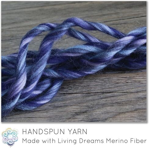 ألياف صوف Merino فائقة النعومة. ملون ممشط أعلى روفينج لدوران اليد، لباد الإبرة، لباد مبلل، صنع الصابون وكرات التجفيف. 5 درجات من الرمادي in Kuwait