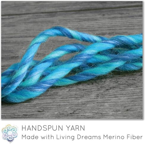 ألياف صوف Merino فائقة النعومة. ملون ممشط أعلى روفينج لدوران اليد، لباد الإبرة، لباد مبلل، صنع الصابون وكرات التجفيف. 5 درجات من الرمادي in Kuwait