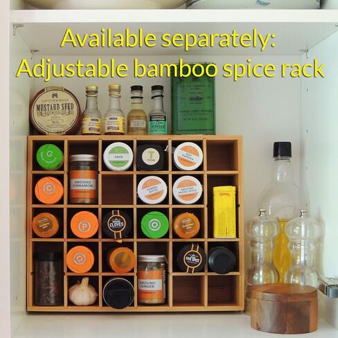 Cookbook People Acacia Wood Salt Box Holder Pinch of Salt on Magnetic Pivot Lid in Saudi Arabia