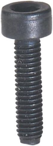 فرويد 62-304: برغي ذو غطاء طويل in Kuwait