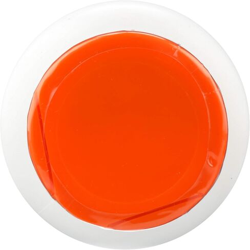 أقراص المغنيسيوم المخلبية عالية الامتصاص من Doctor's Best - عدد 120 | جوجل للتسوق in Kuwait