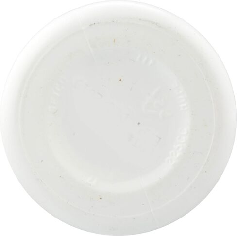 أقراص المغنيسيوم المخلبية عالية الامتصاص من Doctor's Best - عدد 120 | جوجل للتسوق in Kuwait