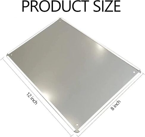 علامة Zuhhgii المعدنية الرجعية Judas Priest Painkiller علامة القصدير العتيقة، نمط هزلي، لافتات مضحكة، مسرح سينما الأفلام، كهف الرجل، المرآب، الحانة الموسيقية، مصنع الجعة، المقهى، ديكور الحائط، فن 12 × 8 بوصة in Kuwait