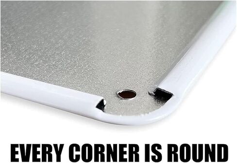 علامة Zuhhgii المعدنية الرجعية Judas Priest Painkiller علامة القصدير العتيقة، نمط هزلي، لافتات مضحكة، مسرح سينما الأفلام، كهف الرجل، المرآب، الحانة الموسيقية، مصنع الجعة، المقهى، ديكور الحائط، فن 12 × 8 بوصة in Kuwait