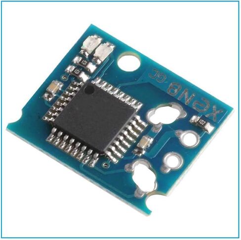 1Pcs Direct Reading ic/IC Chip For XENO For NGC/GC in Saudi Arabia