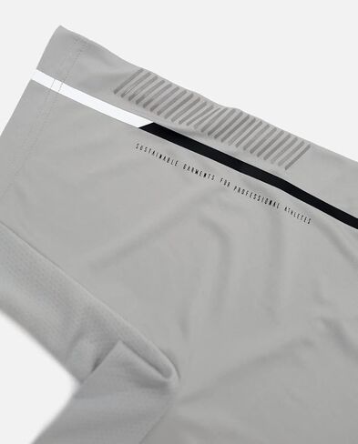 Camiseta de Pádel Miami Gray in Saudi Arabia