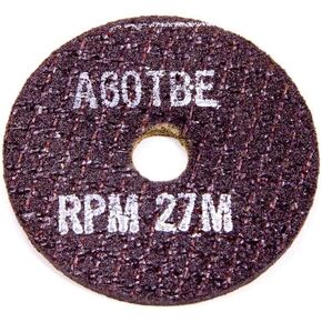 ProForm 66786 120 - Grit Grinding Wheels