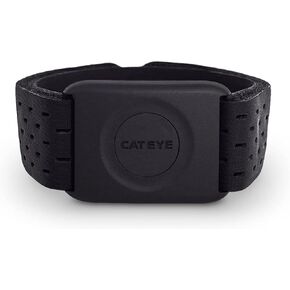 CATEYE, OHR-31 Optical Heart Rate Sensor