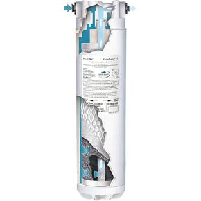 Elkay EWF172 WaterSentry VII Filter Kit (Coolers + Fountains)
