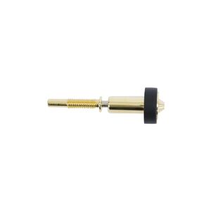 E3D Revo Rapid Change High Flow Nozzles - 1.00mm (RC-NOZZLE-HF-1000-AS-SPK)
