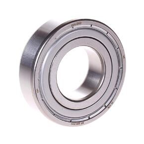 SKF 6205-2Z/C3 Same Day Shipping - Factory New!