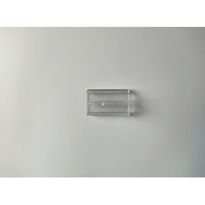 Boolegon Roller Blinds Pull Down Roller Shades for Windows Handle