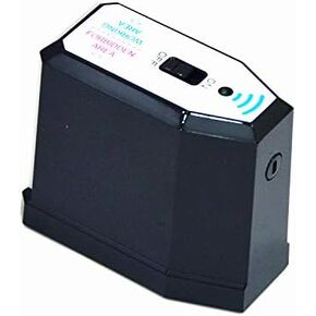 حاجز حائط غير مرئي من OYSTERBOY Electrowall متوافق مع ILIFE A6 X620 X620 X623 V7S V7S PRO in Kuwait