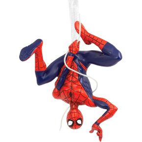 Hallmark Marvel Spider-Man Christmas Ornament