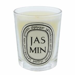 Diptyque Jasmine Candle-6.5 oz.,Standard,I0091945