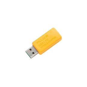 Fluke FLK-WiFi/BLE PC Adapter