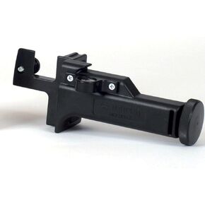 Topcon 312890112 Sensor Holder 6 for LS-80A/B/G/L Laser Level