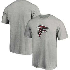 Fanatics Men's Branded NFL Primary Logo Team T-Shirt