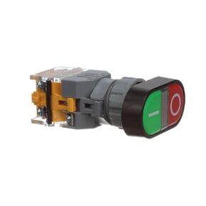 On/Off Switch