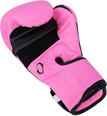Gloves for Men Women, Training Gloves for Punching Bag, Kickboxing, Muay Thai, MMA, UFC，Sparring Gloves for Kids in Saudi Arabia