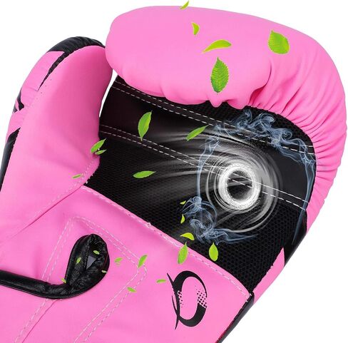 Gloves for Men Women, Training Gloves for Punching Bag, Kickboxing, Muay Thai, MMA, UFC，Sparring Gloves for Kids in Saudi Arabia