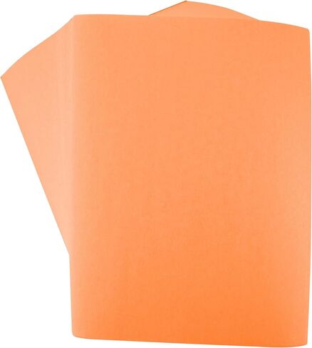 Childcraft Construction Paper, 9 x 12 Inches, Green, 500 Sheets - 1465882 in Kuwait