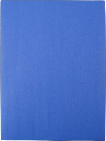 Childcraft Construction Paper, 9 x 12 Inches, Green, 500 Sheets - 1465882 in Kuwait