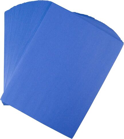Childcraft Construction Paper, 9 x 12 Inches, Green, 500 Sheets - 1465882 in Kuwait