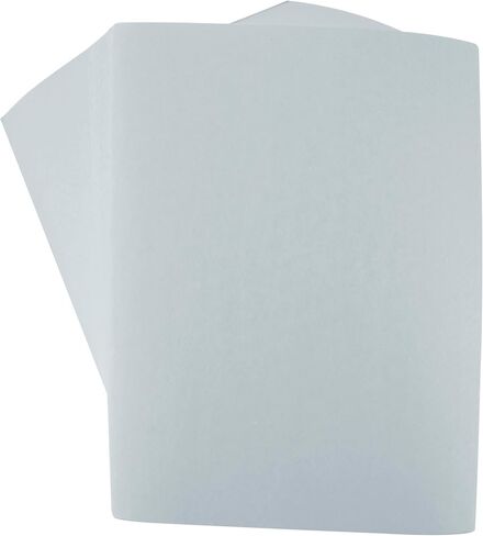 Childcraft Construction Paper, 9 x 12 Inches, Green, 500 Sheets - 1465882 in Kuwait